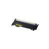 SAMSUNG CLT-Y406S Yellow Toner Cartri SU462A originálny
