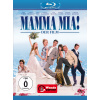 Mamma Mia! - Der Film (Blu-ray)