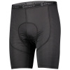 Scott Trail Underwear + men's Black XL