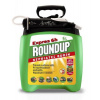 Roundup Expres, 6h, 5l, PUMP & GO