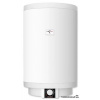 STIEBEL ELTRON PSH 200 Trend