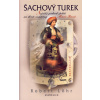 Šachový Turek - Robert Löhr