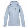 HUSKY Nicker L light blue - XS