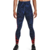 Legíny dlhé Under Armour M odtiene
