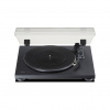 TEAC TN-180BT-A3 Čierna (TN-180BT-A3/B)