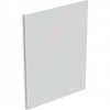 Geberit Selnova Square 554.895.01.1