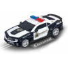 Carrera Auto GO/GO+ 64031 Chevrolet Camaro Sheriff