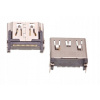 Konektor port HDMI PlayStation 5 PS5