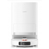 Xiaomi Mi Robot Vacuum X20+