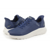 Skechers Bobs Squad Chaos - Heeling Preferred 40