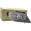 DEPO PREDNÁ LAMPA DEP, 444-1149R-LDEM2