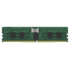 KINGSTON DIMM DDR5 16GB 5600MT/s ECC Reg1Rx8 Hynix A Renesas
