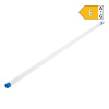 LED trubica Philips CorePro, 120 cm, 15,5 W, 1800 lm, 6500 K