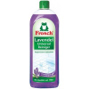 Univerzálny čistiaci prostriedok Frosch 1000ml levanduľa