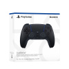 PlayStation 5 DualSense PS719827597