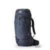 Batoh Gregory Baltoro 65 4.0