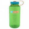Nalgene Wide Mouth 1 L Veľkosť: Univerzálna veľkosť