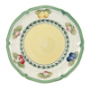 Hlboký porcelánový tanier 17 cm - French Garden Fleurence - Villeroy & Boch