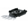 Bosch Čepel nůžek na trávu 100 mm AdvancedShear 18V-10 F016800605