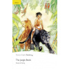 The Jungle Book MP3 Pack - Rudyard Kipling
