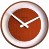 Nextime 3046br Wood Loop 30cm
