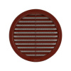 Haco VM 150 mm hnedá