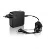 Lenovo 65W AC Wall adaptér GX20L29354 - originálny (GX20L29354)
