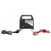 Nabíječka autobaterií 6/12V - 6 A Xtrobb 11050 Compass