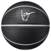 Nike Kevin Durant Playground Blk/Grey/Wht size 7