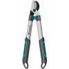 Gardena 12030-20 Nůžky na větve dvoubřité EasyCut S 970766501