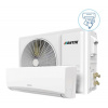 ANTIK Smart klimatizácia 3,5 kW zostava s montážou od 990 €