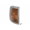 Smerová lampa Abakus 551-1518L-UE