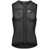 POC M's VPD Air Vest, Uranium Black - L