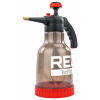 RED TECHNIC RTOC0157, Ručný postrekovač 2 l