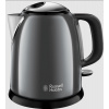 Russell Hobbs 24993-70