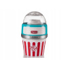 Maszyna do popcornu ARIETE Partytime 2957/01 1100W (Maszyna do popcornu ARIETE Partytime 2957/01 1100W)