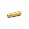 Premium diviakov laser (Kalibračný laser 7.62x39 - Premium)