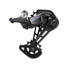 Shimano Deore RD-M6100 SGS