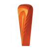 Klin do dreva - FISKARS 1000600 OTOČNÝ ŠTIEPACÍ KLIN (Fiskars 1000600 Rotary Wedge na rozdelenie)