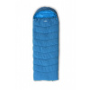 Spacák Pinguin Blizzard PFM (blue) 190L
