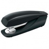 LEITZ 56040095