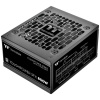 Thermaltake Toughpower SFX sieťový zdroj pre PC 850 W SFX 80 PLUS® Platinum; PS-STP-0850FNFAPE-1