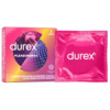 Durex PleasureMax 3ks