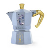 BIALETTI 5364 moka kanvička na espresso (5364) BIALETTI 5364 moka kanvička na espresso (5364)
