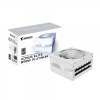 Gigabyte GIGABYTE AORUS ELITE P850W ICE zdroj 850 W 20+4 pin ATX ATX Biela (GP-AE850PM PG5 ICE)