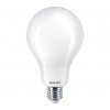 Ziarovka LED 23-200W 827 A95 E27 FR ND