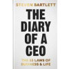 The Diary of a CEO