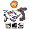 Súprava náradia pre deti Fun Tools 15ks