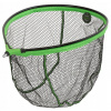 Delphin Podberáková Hlava Plávajúca Reaxe FloateR Quix 50 x 40 cm