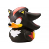 Numskull Sonic - Ježko Solid Tubbz Mini PVC figúrka Shadow 5 cm